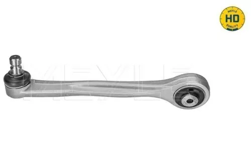 MEYLE Control/Trailing Arm, wheel suspension (116 050 0145/HD)