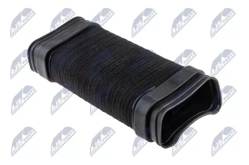 NTY NTY (GPP-BM-044) Intake Hose, air filter 