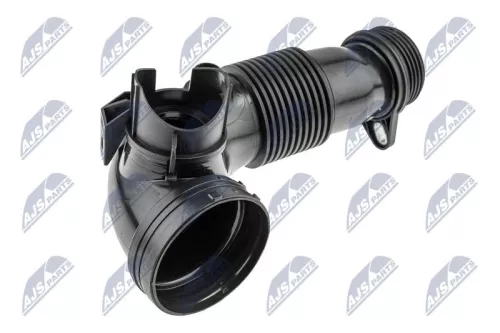 NTY NTY (GPP-BM-045) Intake Hose, air filter 