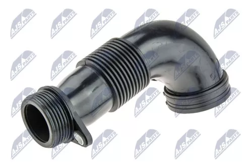 NTY NTY (GPP-BM-045) Intake Hose, air filter 