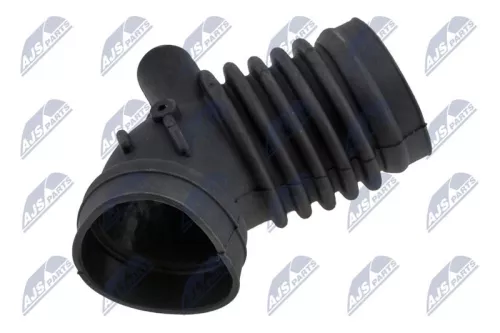 NTY NTY (GPP-BM-047) Intake Hose, air filter 