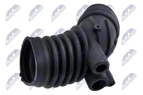 NTY NTY (GPP-BM-047) Intake Hose, air filter 