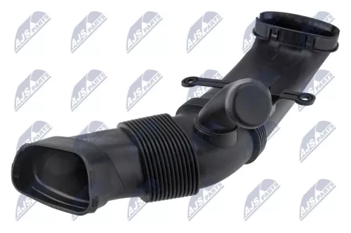 NTY NTY (GPP-BM-048) Intake Hose, air filter 