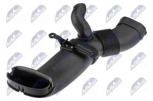 NTY NTY (GPP-BM-048) Intake Hose, air filter 