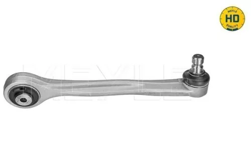 MEYLE Control/Trailing Arm, wheel suspension (116 050 0146/HD)