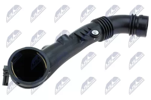 NTY NTY (GPP-BM-051) Intake Hose, air filter 