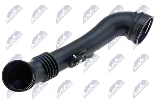 NTY NTY (GPP-BM-051) Intake Hose, air filter 