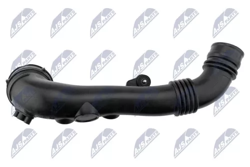 NTY NTY (GPP-BM-051) Intake Hose, air filter 