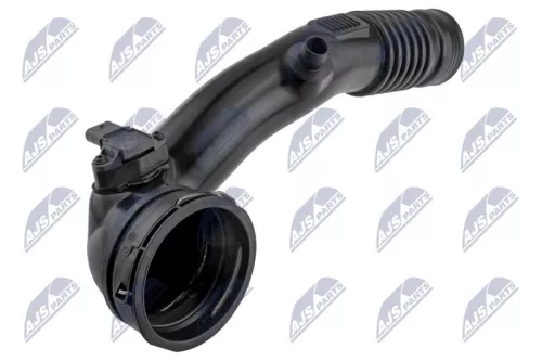NTY NTY GPP-BM-053 Intake Hose, air filter 