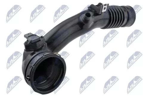 NTY NTY GPP-BM-060 Charge Air Hose 