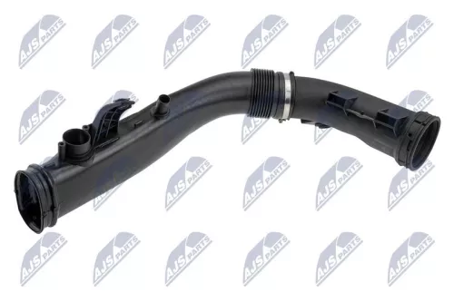 NTY NTY GPP-BM-062 Charge Air Hose 