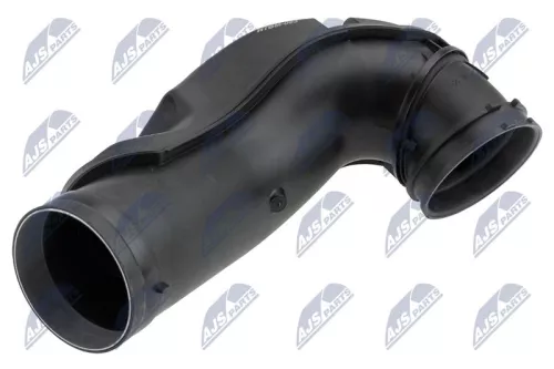NTY NTY (GPP-BM-063) Intake Hose, air filter 