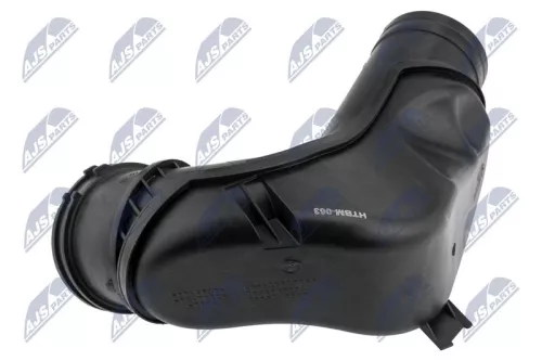 NTY NTY (GPP-BM-063) Intake Hose, air filter 