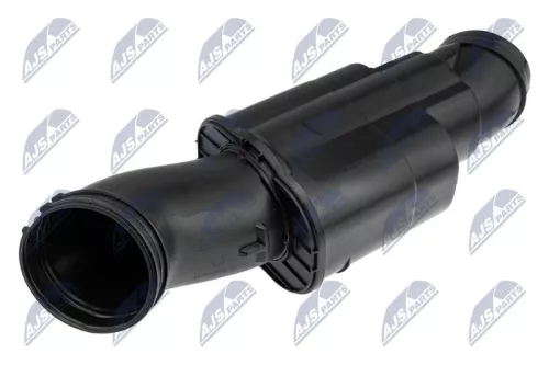 NTY NTY (GPP-BM-064) Intake Hose, air filter 