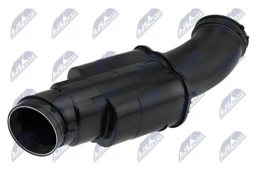 NTY NTY (GPP-BM-064) Intake Hose, air filter 