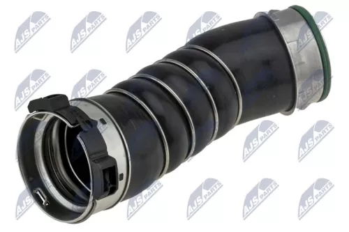 Charge Air Hose