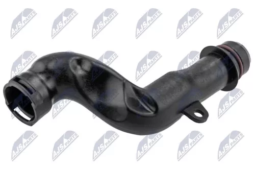 NTY NTY GPP-BM-088 Hose, crankcase ventilation 