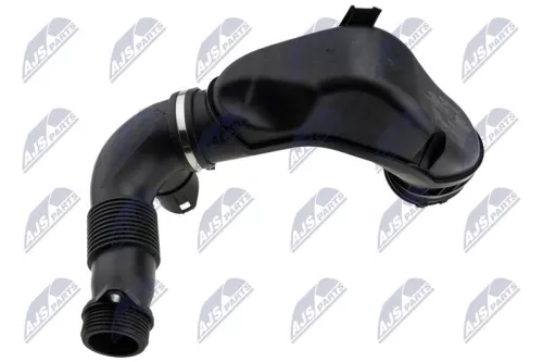 NTY NTY (GPP-BM-089) Charge Air Hose 