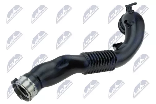 NTY NTY GPP-BM-094 Charge Air Hose 