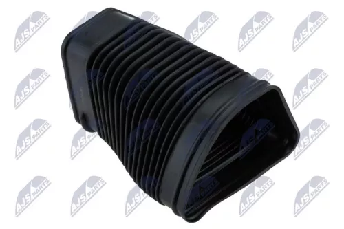 NTY NTY (GPP-BM-095) Intake Hose, air filter 