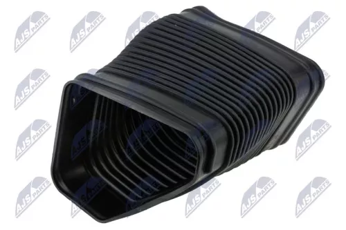 NTY NTY (GPP-BM-095) Intake Hose, air filter 