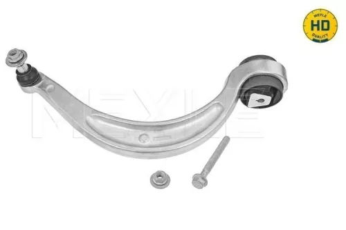 MEYLE Control/Trailing Arm, wheel suspension (116 050 0243/HD)