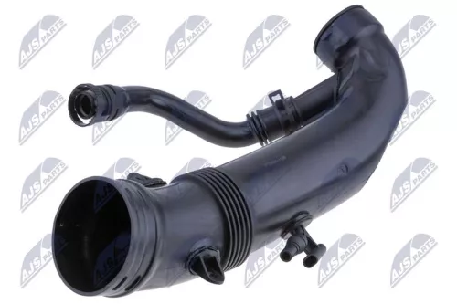 NTY NTY (GPP-BM-105) Intake Hose, air filter 