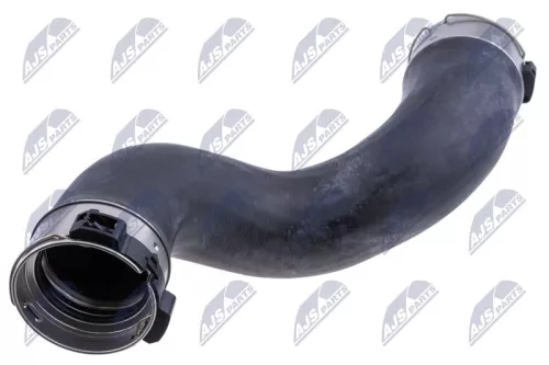 NTY NTY GPP-BM-108 Charge Air Hose 