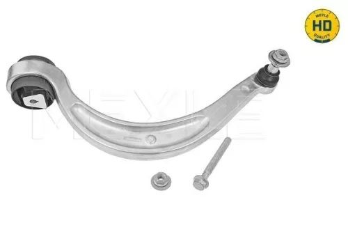 MEYLE Control/Trailing Arm, wheel suspension (116 050 0244/HD)