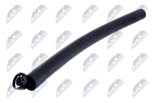 NTY NTY GPP-BM-115 Hose, crankcase ventilation 