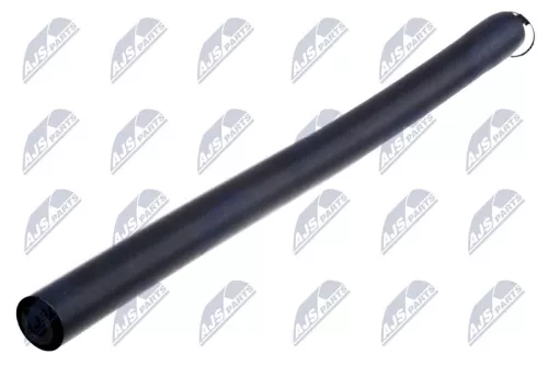 NTY NTY GPP-BM-115 Hose, crankcase ventilation 