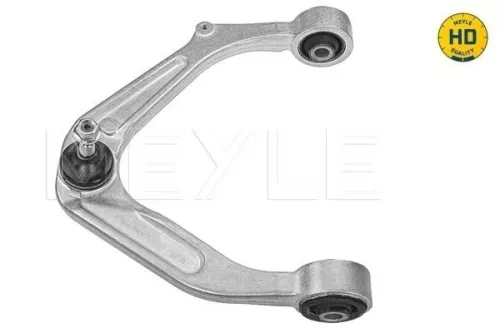 MEYLE Control/Trailing Arm, wheel suspension (15-16 050 0020/HD)