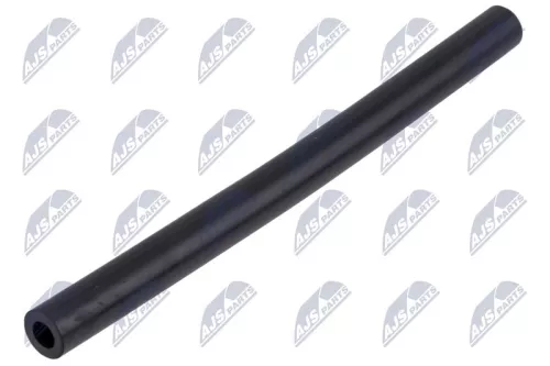 NTY NTY GPP-BM-140 Hose, crankcase ventilation 