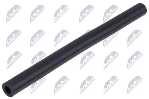 NTY NTY GPP-BM-140 Hose, crankcase ventilation 