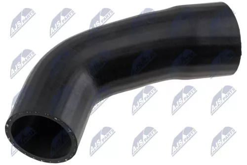 NTY NTY GPP-BM-155 Charge Air Hose 