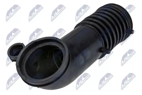 NTY NTY (GPP-BM-157) Intake Hose, air filter 
