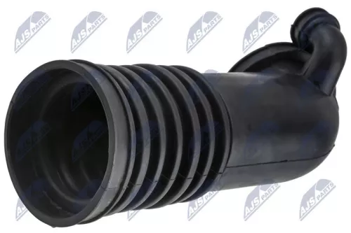 NTY NTY (GPP-BM-157) Intake Hose, air filter 