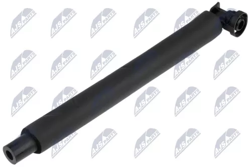 NTY NTY GPP-BM-160 Hose, crankcase ventilation 