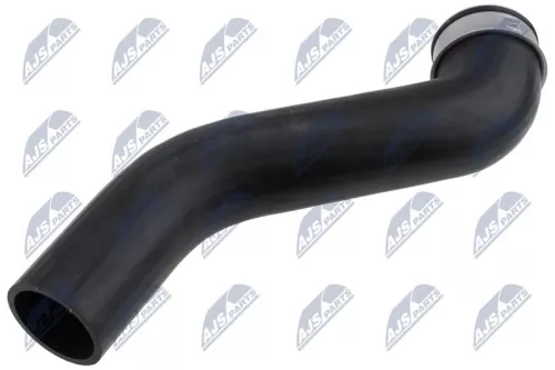 NTY NTY GPP-BM-165 Charge Air Hose 
