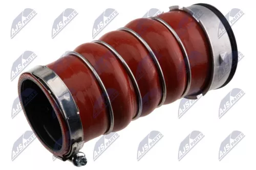 NTY NTY GPP-BM-175 Charge Air Hose 