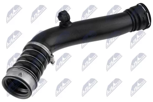 NTY NTY (GPP-BM-189) Intake Hose, air filter 