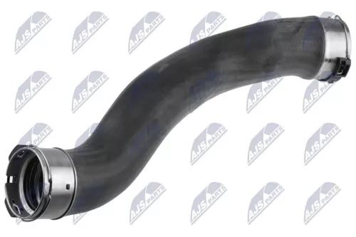 NTY NTY GPP-BM-192 Charge Air Hose 