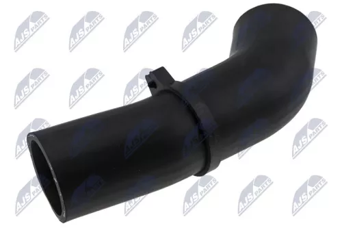 NTY NTY GPP-BM-197 Charge Air Hose 