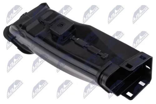 NTY NTY (GPP-BM-202) Intake Hose, air filter 