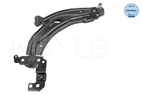 MEYLE Control/Trailing Arm, wheel suspension (216 050 0062)