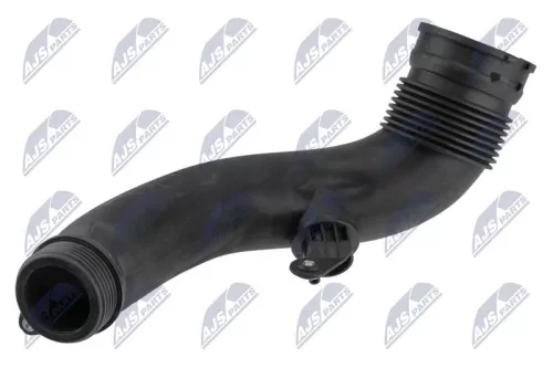 NTY NTY GPP-BM-204 Intake Hose, air filter 