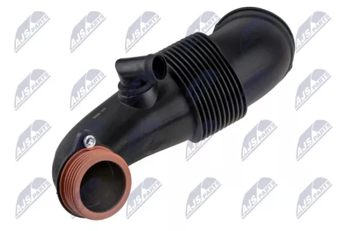 NTY NTY (GPP-BM-208) Intake Hose, air filter 