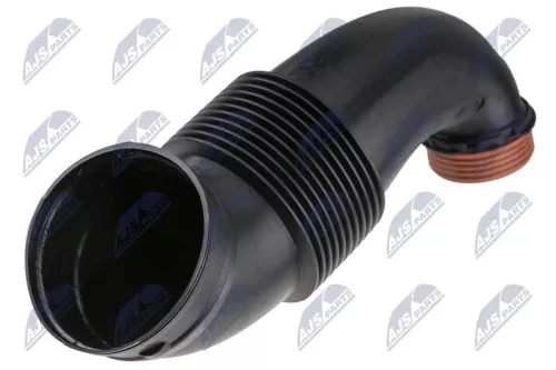 NTY NTY (GPP-BM-208) Intake Hose, air filter 