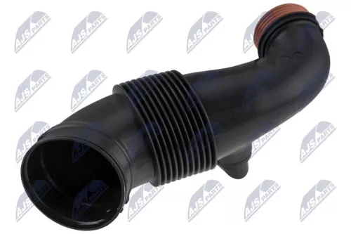 NTY NTY (GPP-BM-209) Intake Hose, air filter 
