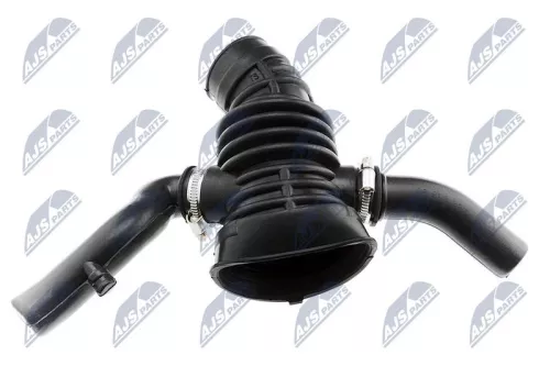 NTY NTY (GPP-CH-001) Intake Hose, air filter 